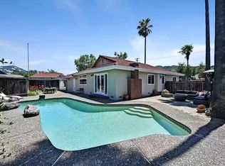 2525 Sage St, Santa Rosa, CA 95405