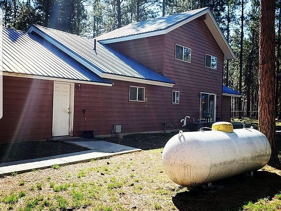 Screenshot_20190429-201842_Instagram