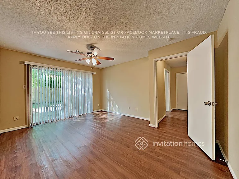 11 Brentwood Oaks Ct — Photo 11