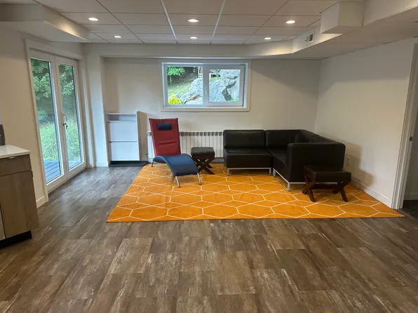 (undisclosed Address), Patterson, NY 12563