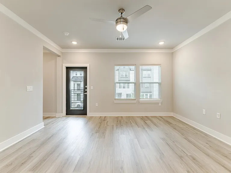 3353 Norris St — Photo 14