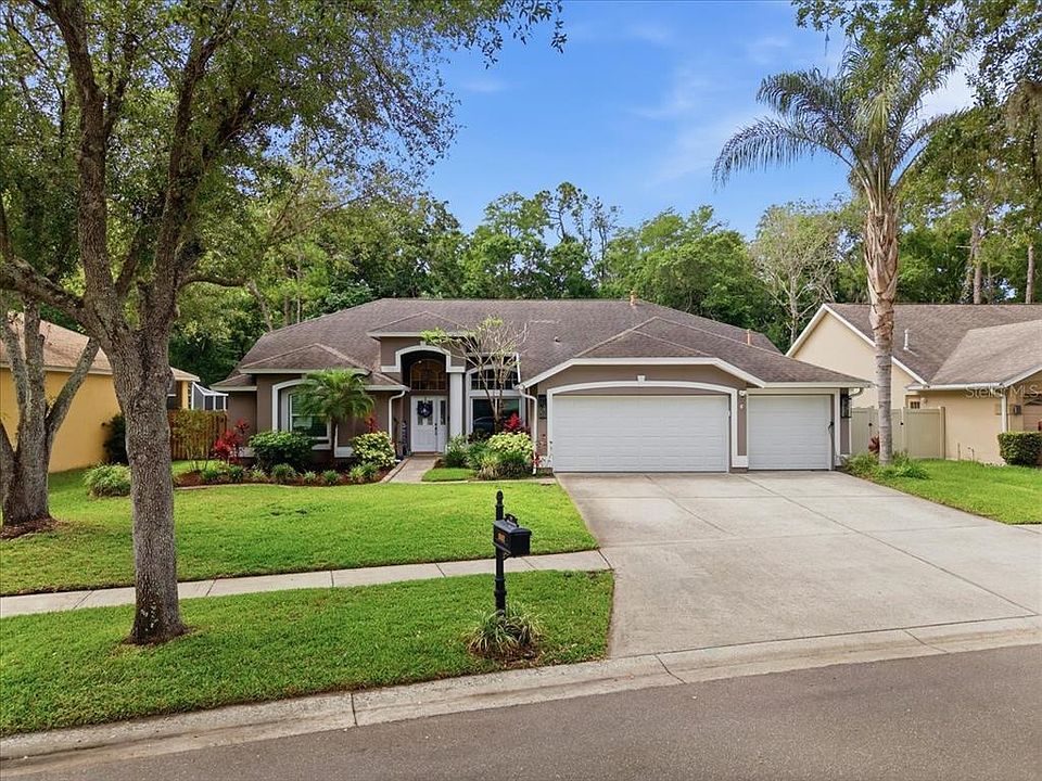 1st image of 10602 CHAMBERS DRIVE