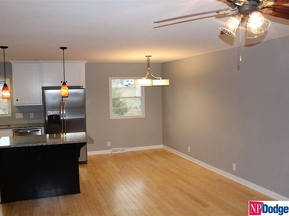 3rd image of 10315 Hansen Ave