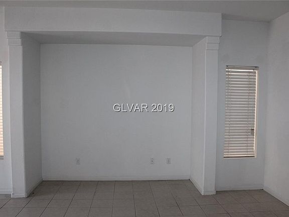 4th image of 8820 Settlers Pointe Ct