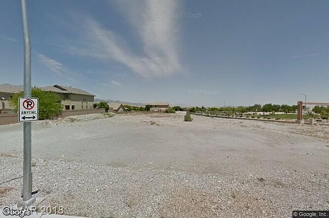 1st image of 8506 N Fort Apache Rd
