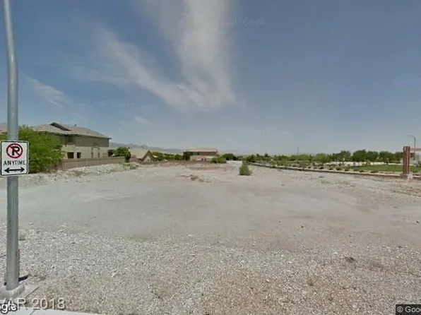 8506 N Fort Apache Rd, Las Vegas, NV 89143
