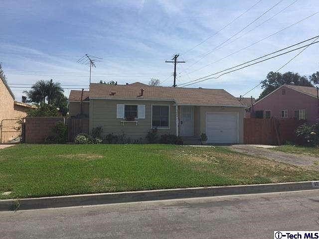 1st image of 9008 Elston Ave