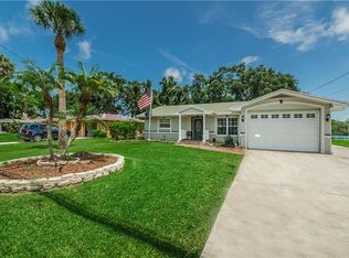 5213 Bay Blvd, Port Richey, FL 34668