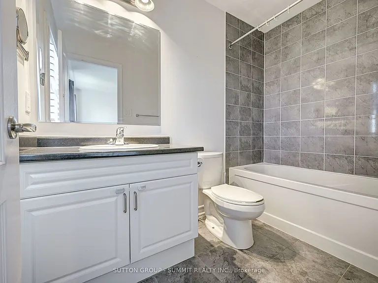 26 Quillberry Close — Photo 31