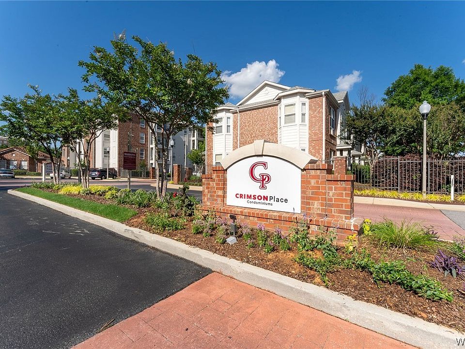 1st image of 600 13th St #215
