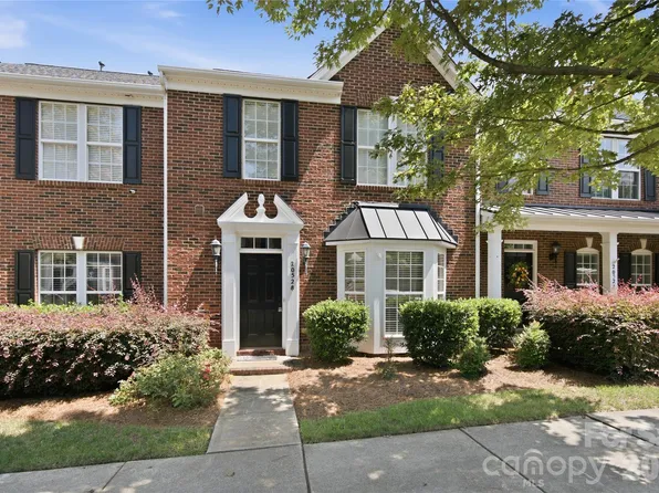 20528 Harbor View Dr, Cornelius, NC 28031