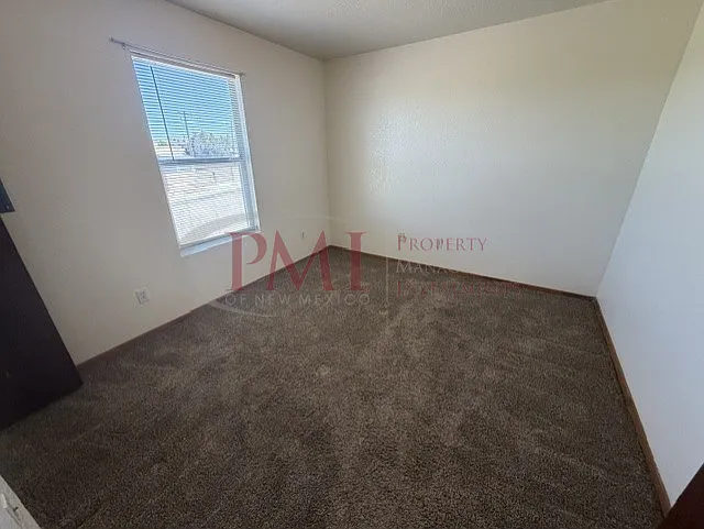 2306 S. Espina Street Unit C12 — Photo 42