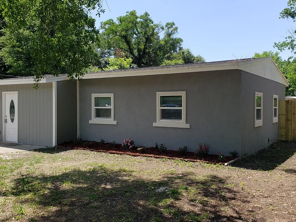 21 Pen Haven Dr