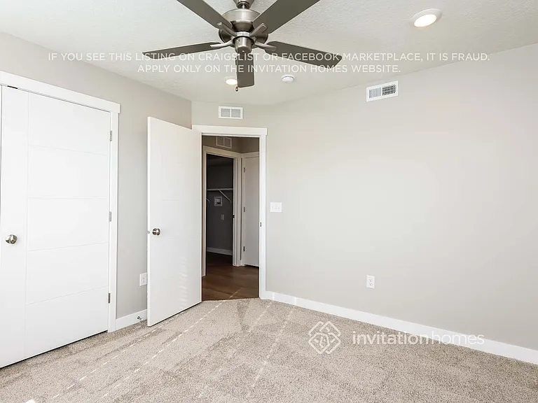 6049 W Upper Brook Ln — Photo 15