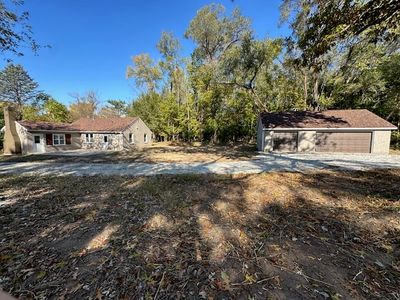 34531 S Lakeside Ter, Wilmington, IL, 60481