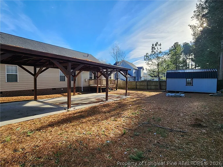3347 Broomsgrove Dr — Photo 32