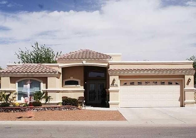 1st image of 5956 Anapaula Dr