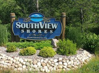 L66 11th Ave, Necedah, WI 54646
