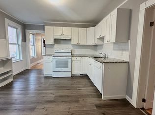 377 Main St Unit 1, Leominster, MA 01453