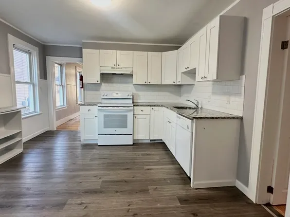 377 Main St Unit 1, Leominster, MA 01453