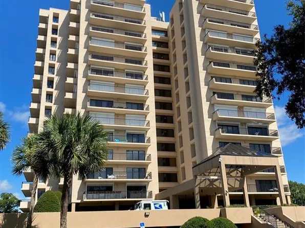 7550 Hinson St Unit 5, Orlando, FL 32819