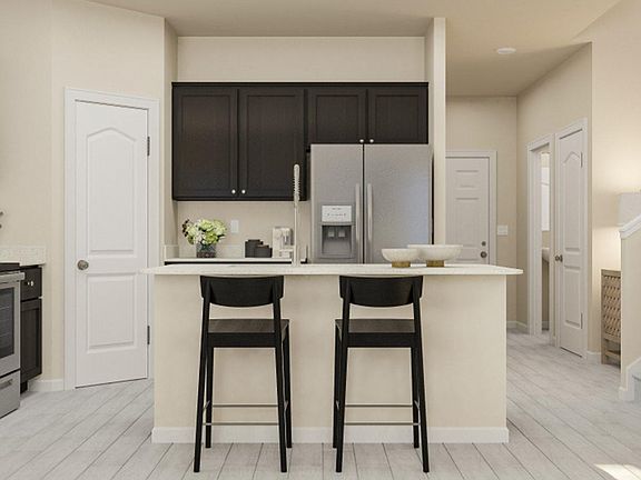 3rd image of 12791 Josslyn Ln