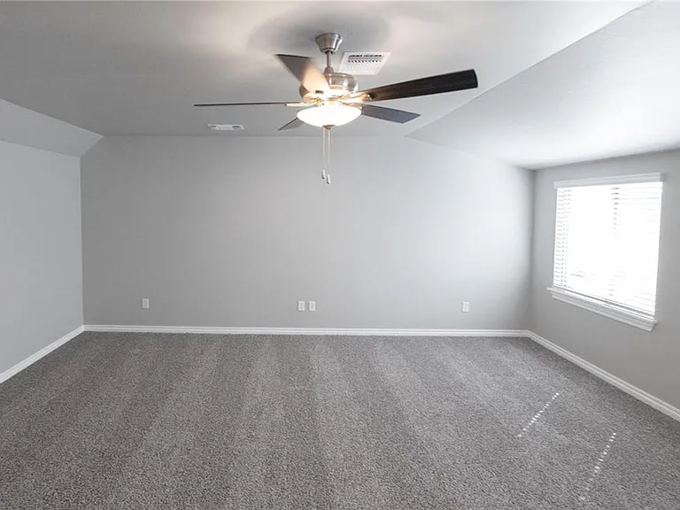 16140 Verbena Cir — Photo 18