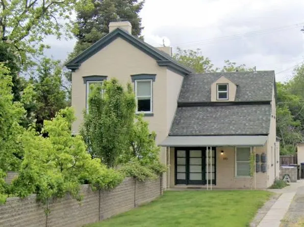170 E 100 S #2, Provo, UT 84606
