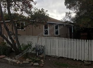 273 W Carmel Valley Rd #1, Carmel Valley, CA 93924