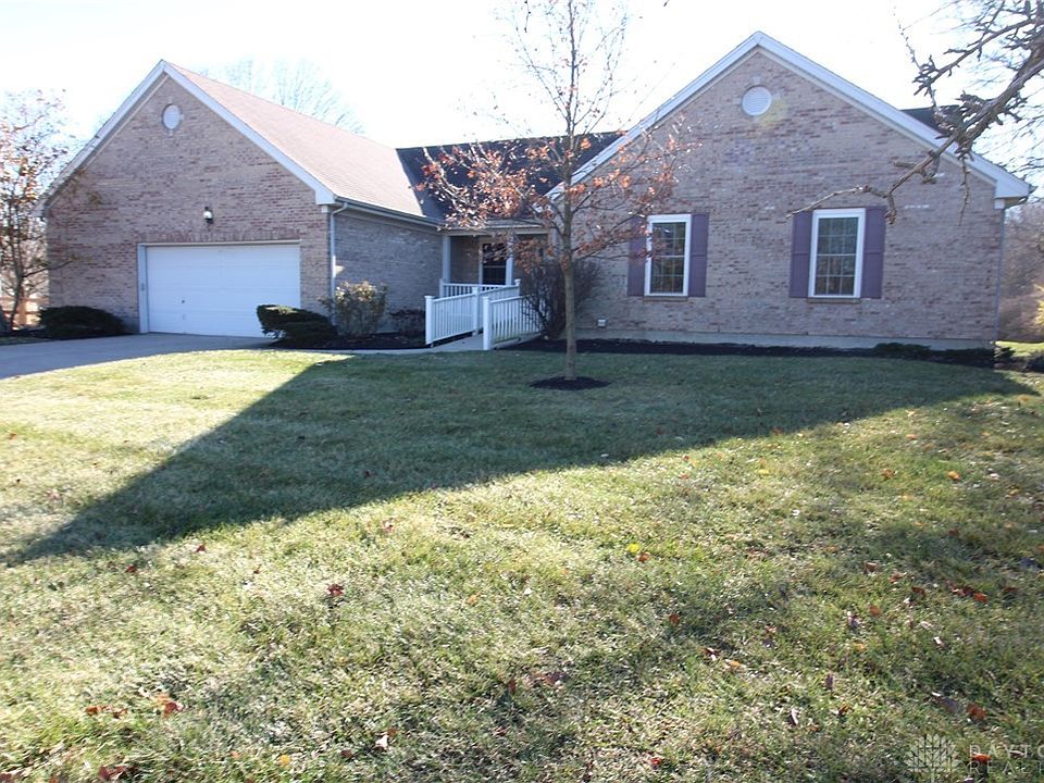 1st image of 6229 Birkdale Dr