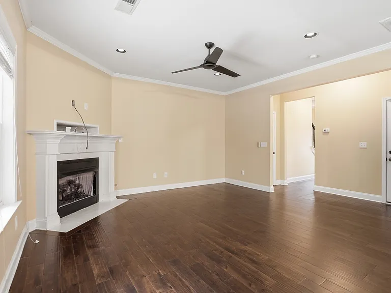281 Asa Way — Photo 5