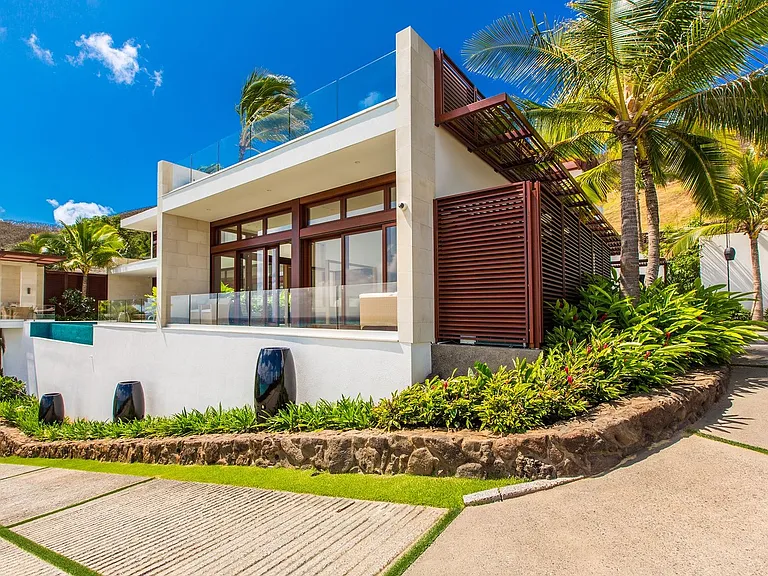 1611 Mokulua Dr — Photo 34