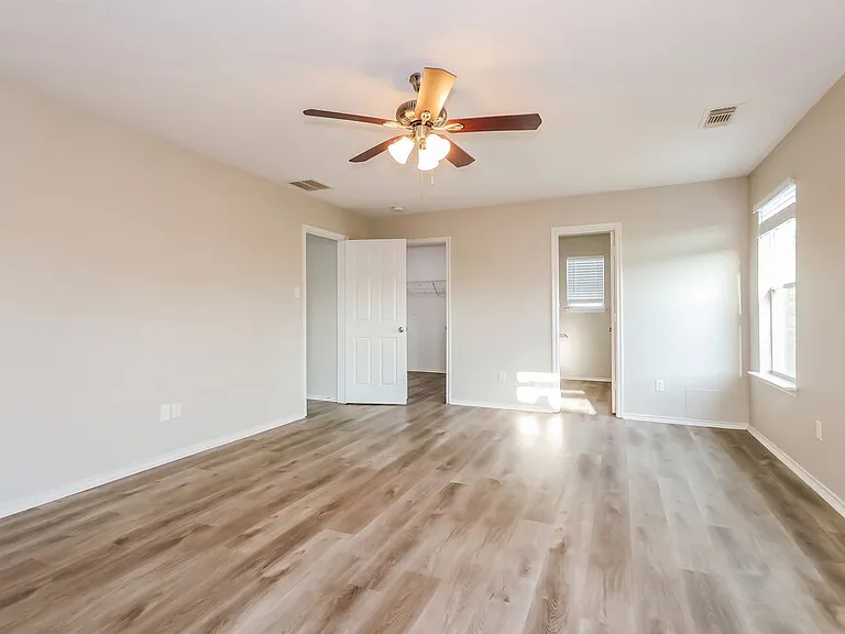 11438 Flying Geese Ln — Photo 11