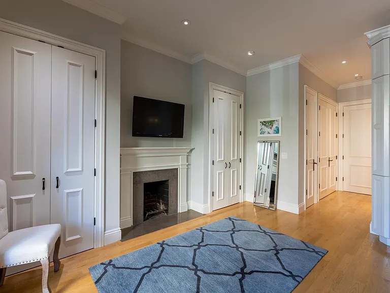 140 Arguello Blvd #A — Photo 9