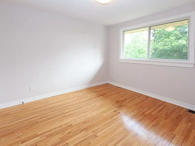 295 Shepherd Ave #1A — Photo 9
