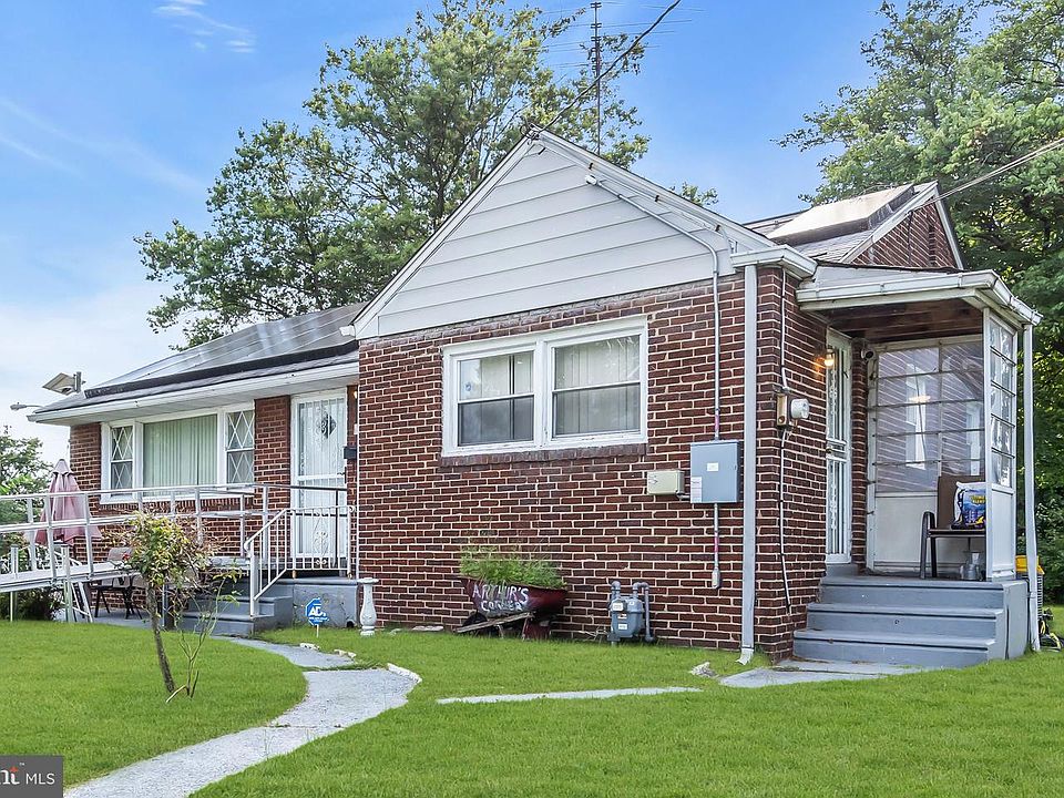 1st image of 513 47th St