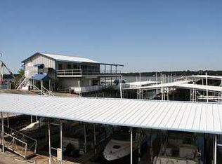 6564 Singleton Rd, Fort Worth, TX 76179