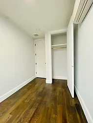 Rented by Hagstrom Management Inc