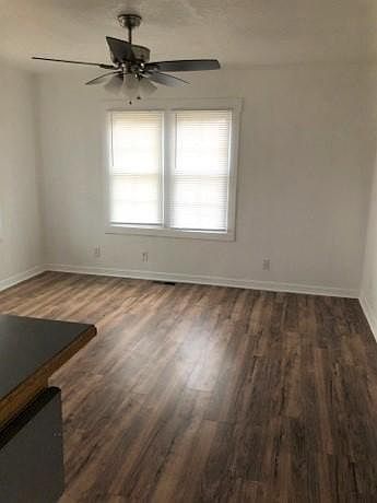 2nd image of 2609 2nd Ave