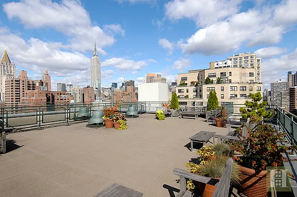 Sold by Halstead Real Estate | media 14