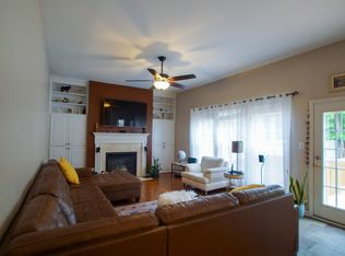 314 Capistrane Dr, Cary, NC 27519