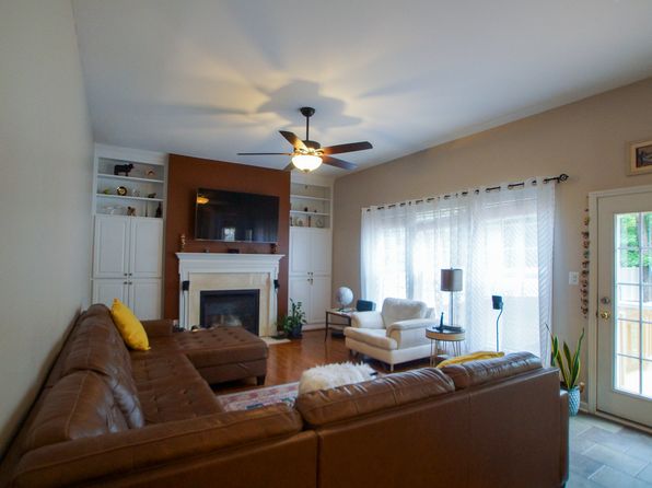 314 Capistrane Dr