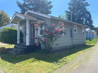 655 Patterson St NW, Salem, OR