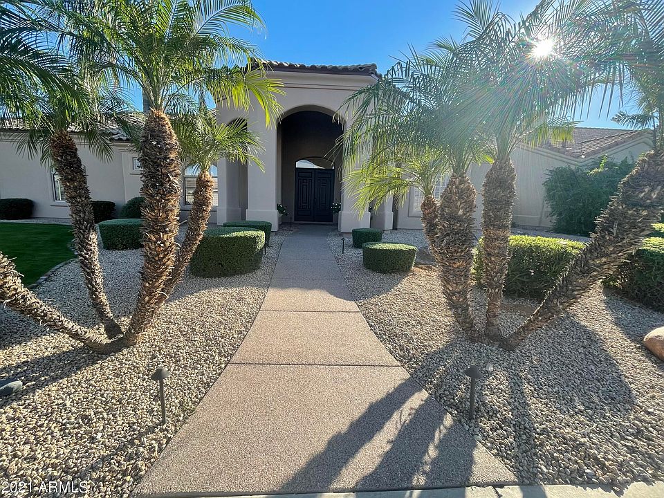 1st image of 9167 E Tarantini Ln