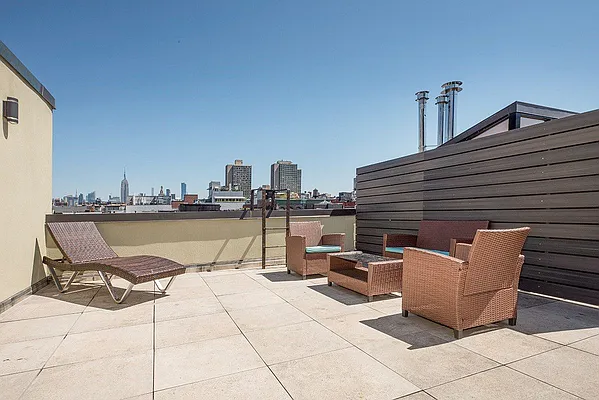 Rented by Bold Marketing | media 2