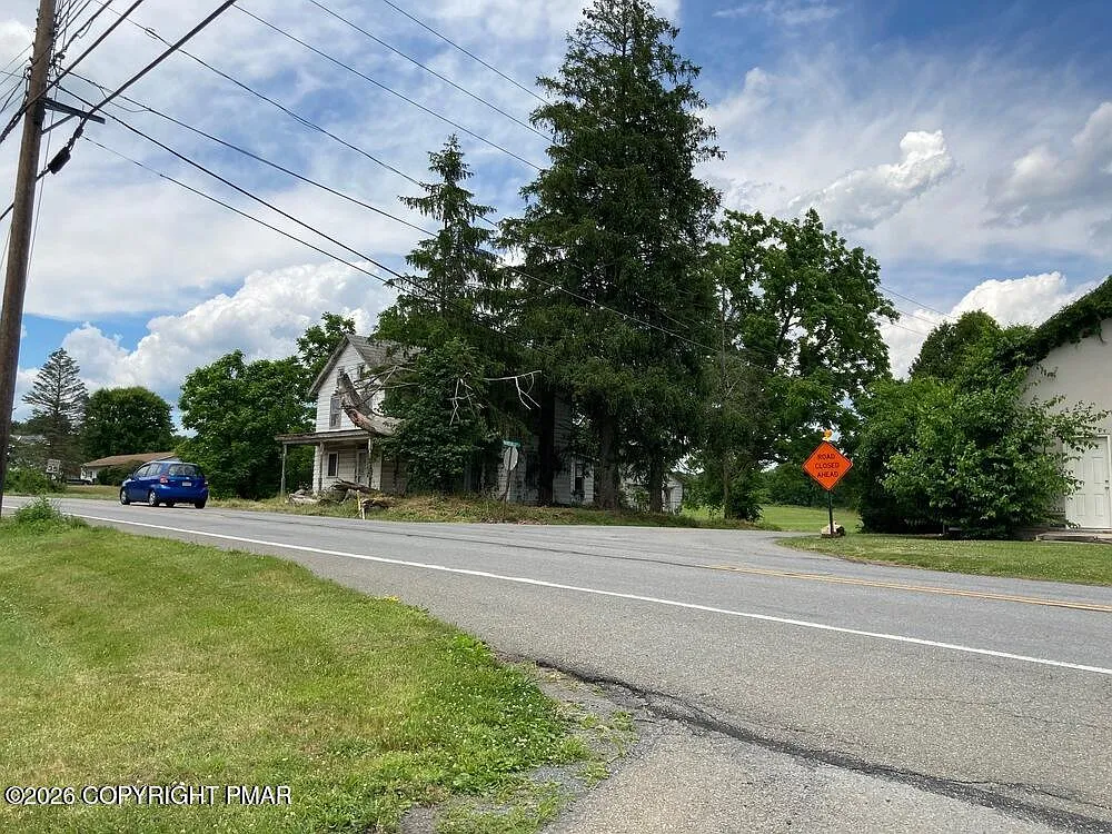 103 Silver Valley Rd photo 1