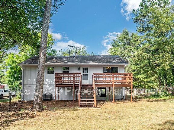 4th image of 2159 Twilley Cir SW