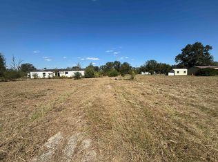 212 Hunter Rd, Ragley, LA 70657