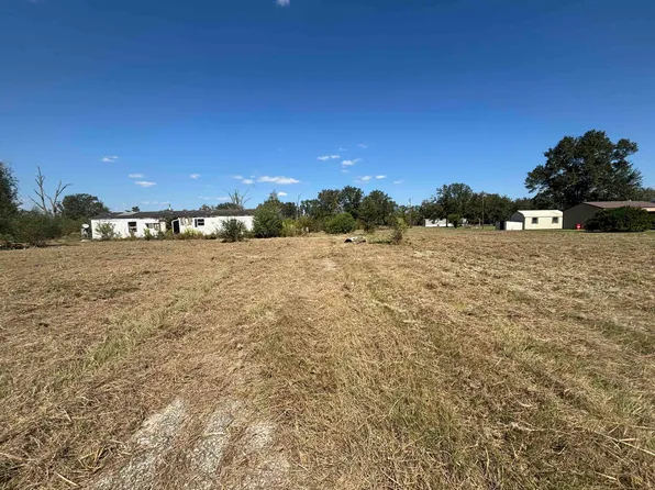 212 Hunter Rd, Ragley, LA 70657