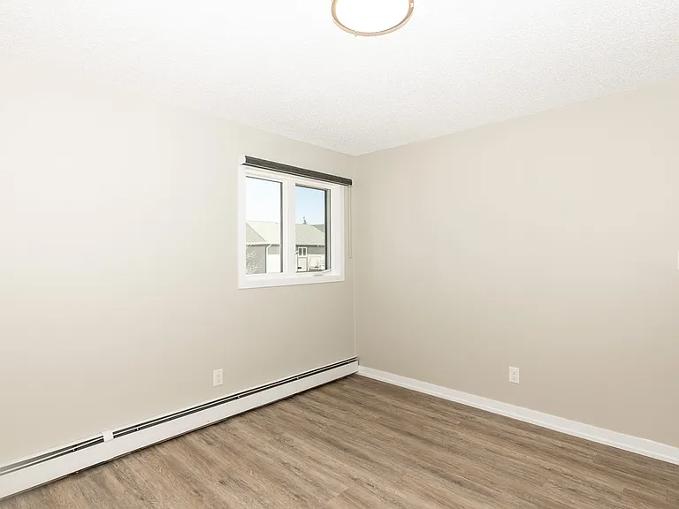 812 Allegheny Dr #1116 — Photo 23